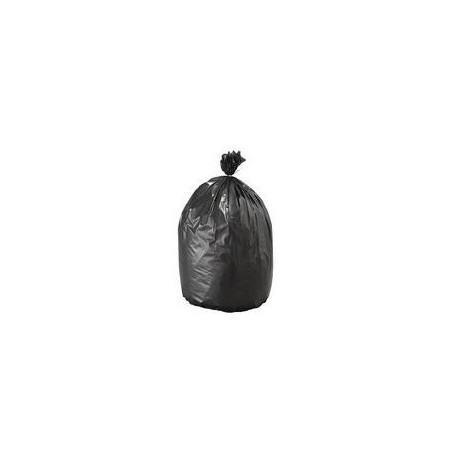 Garbage Bag/130.STD