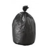 Garbage Bag/130.STD