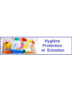 Hygiène Protection et Entretien